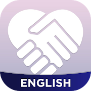 Supportive Amino for Self Help 2.4.28683 Icon