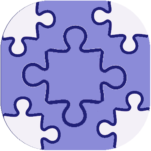 Photo Puzzle 1.0 Icon