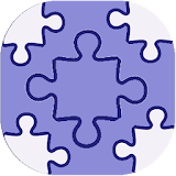 Photo Puzzle icon