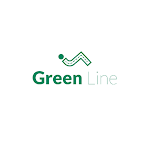Cover Image of Tải xuống Green Line LB  APK
