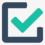 Cover Image of Télécharger To Do List : From Ali Pro  APK