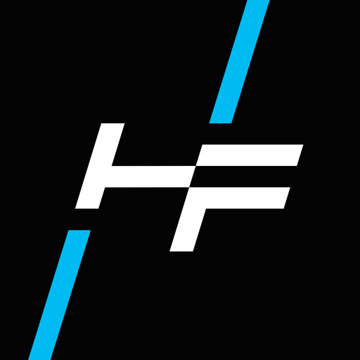 HITFIT icon