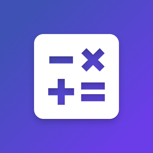 Sales Tax Calculator logo