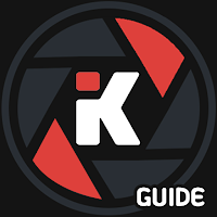 Guide for Kine Master Video Editing Pro 2021