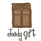 JoedyGift 初生嬰兒禮品禮籃 icon