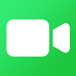 Cover Image of Tải xuống Facetime Video Call Chat Clue 1.2 APK