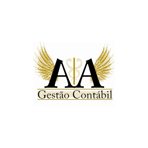AA Gestão Contábil