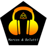 Marcos & Belutti icon