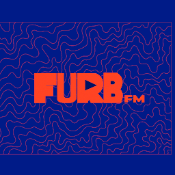 FURB FM: Download & Review