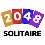Cover Image of Descargar Numastro: 2048 Solitaire 1.0.0 APK