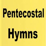 Pentecostal Hymnal icon