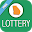GA Lottery Results APK icon
