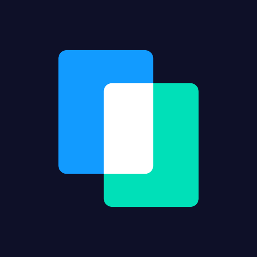 MobileTrans Data Transfer