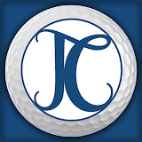 JC Golf icon