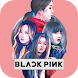 BlackPink Wallpaper HD 2019 - Androidアプリ