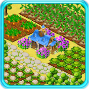 Farm Wonderland 1.2.3 Icon