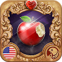 App herunterladen Rescue Snow White! Fairy Tale Journey Installieren Sie Neueste APK Downloader