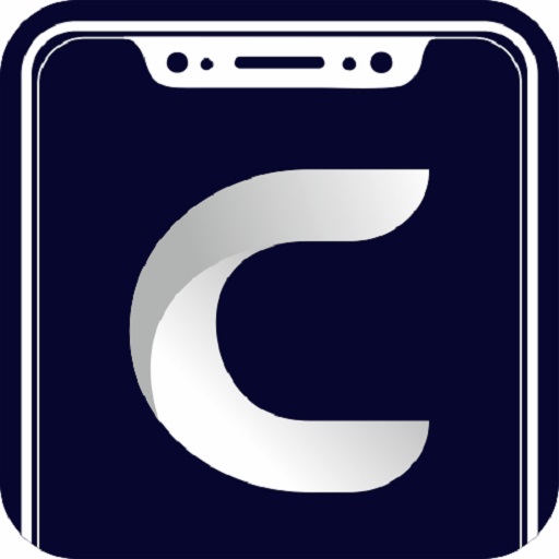 Coverswala logo