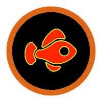 XFishFinder рыбопоисковый эхолот
