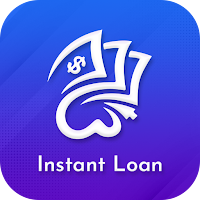 QuickCash - Instant Loan Online