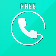 Speed Dial Contact Widget Free - Quick Call Widget
