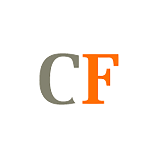 CattleFax logo