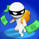 تنزيل Steal Master التثبيت أحدث APK تنزيل