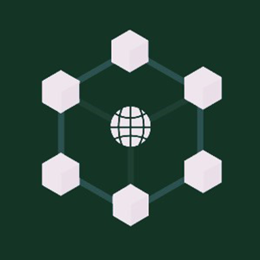 PX6 Admin logo