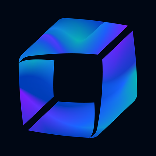 Dynatrace Perform Logo
