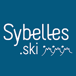 Cover Image of ดาวน์โหลด Sybelles.ski 17.001 APK