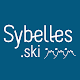 Sybelles.ski Unduh di Windows