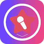 Cover Image of Download Download video song for Starma  APK