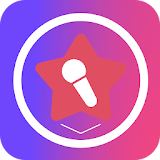 Download video song for Starmaker icon
