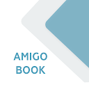 Amigo Book APK