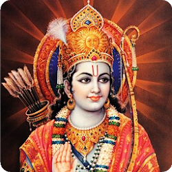 Download Lord Sri Rama Wallapers HD (1).apk for Android 