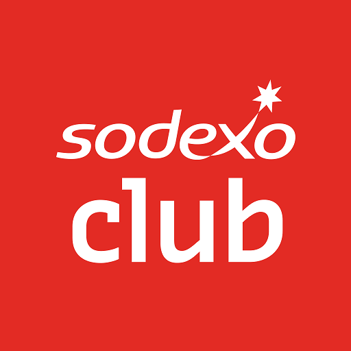 Sodexo Colombia Download on Windows