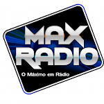 Cover Image of 下载 redemaxradio  APK