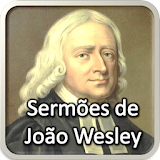 Sermões de João Wesley icon