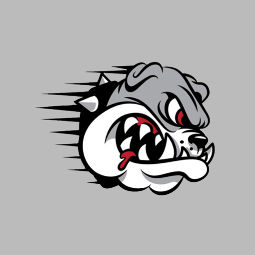 Carlson Gracie Team Montreal logo