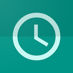 Cover Image of 下载 Weekly Planner 01.70.13 APK