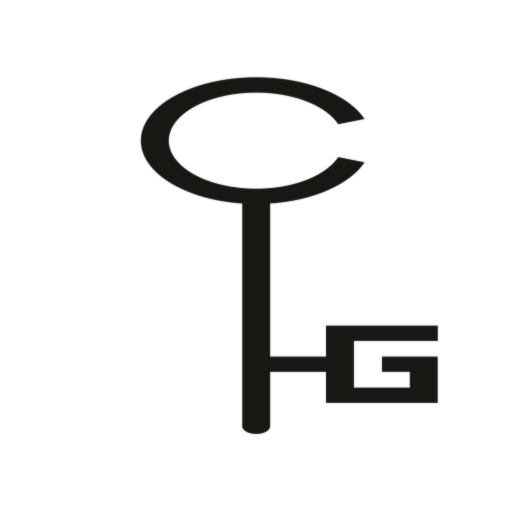 Clermont Hotel Group logo