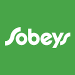 Cover Image of Download Sobeys  APK