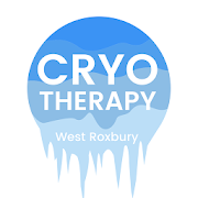 Cryotherapy West Roxbury