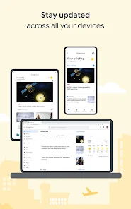 news-MobileApp