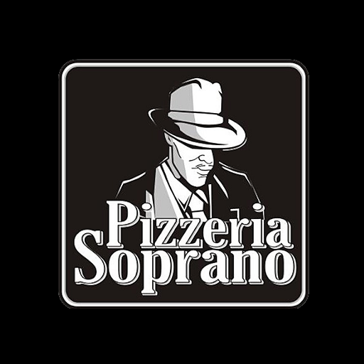 Soprano Bydgoszcz logo
