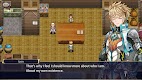 screenshot of RPG Seek Hearts - Trial