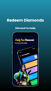 Diamond FFF - Guide