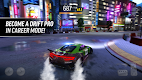screenshot of Drift Max Pro Car Racing Game
