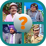 Cover Image of Télécharger 💫 The Kapil Sharma Show Game 💫 7.3.3z APK