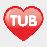Tub Love icon